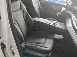 catalog-car-3