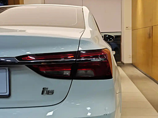 catalog-car-19