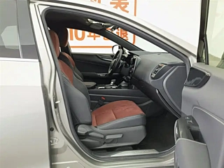 catalog-car-23
