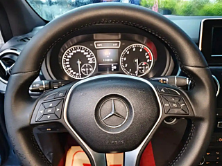 catalog-car-10