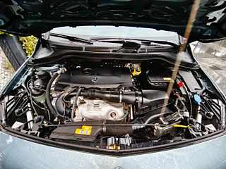 catalog-car-19