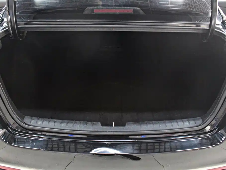 KIA K4 2015