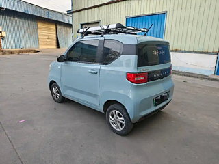 SGMW HONGGUANG MINIEV  2020 YEAR &#33258;&#22312; YEAR LFP 2020