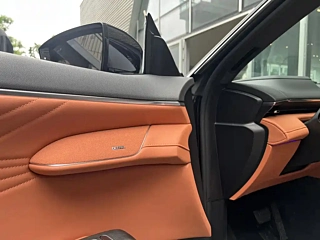 catalog-car-23