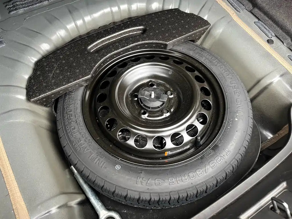 CHEVROLET MALIBU XL 2022