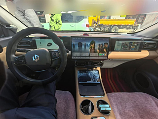 catalog-car-11