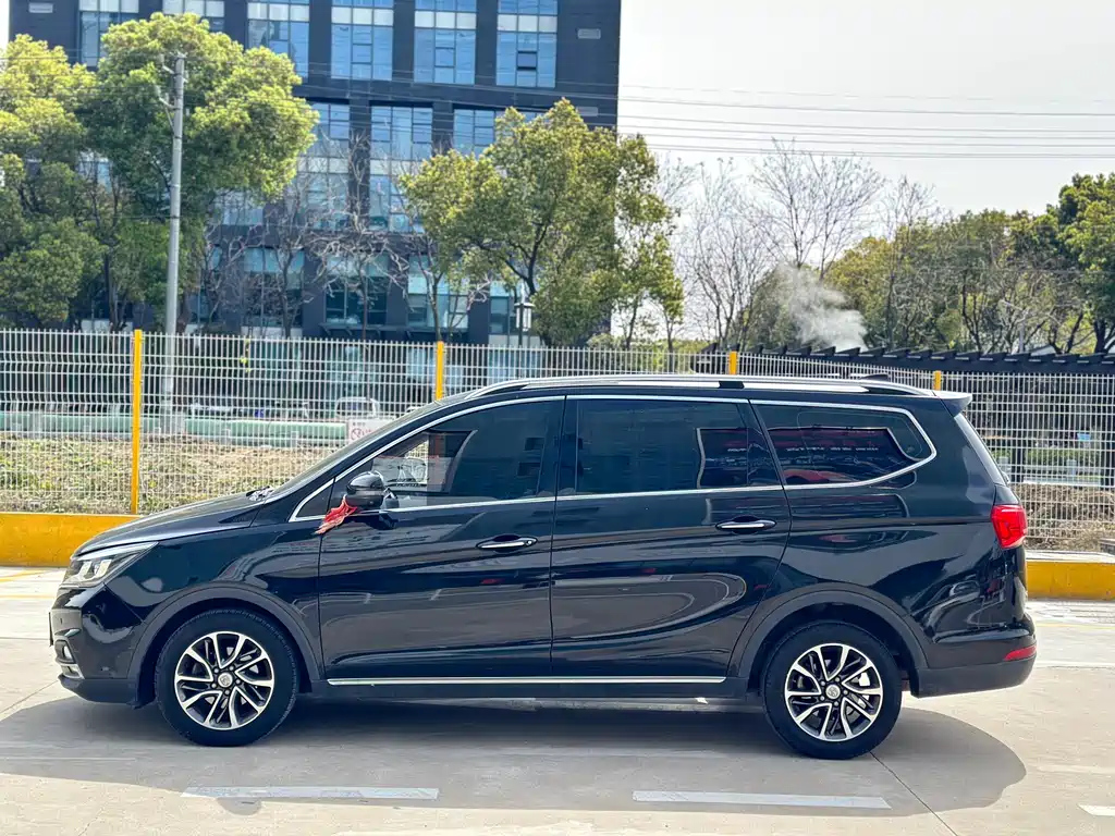 BAO JUN 730 2018