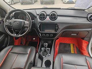 catalog-car-8