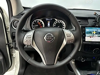 catalog-car-15
