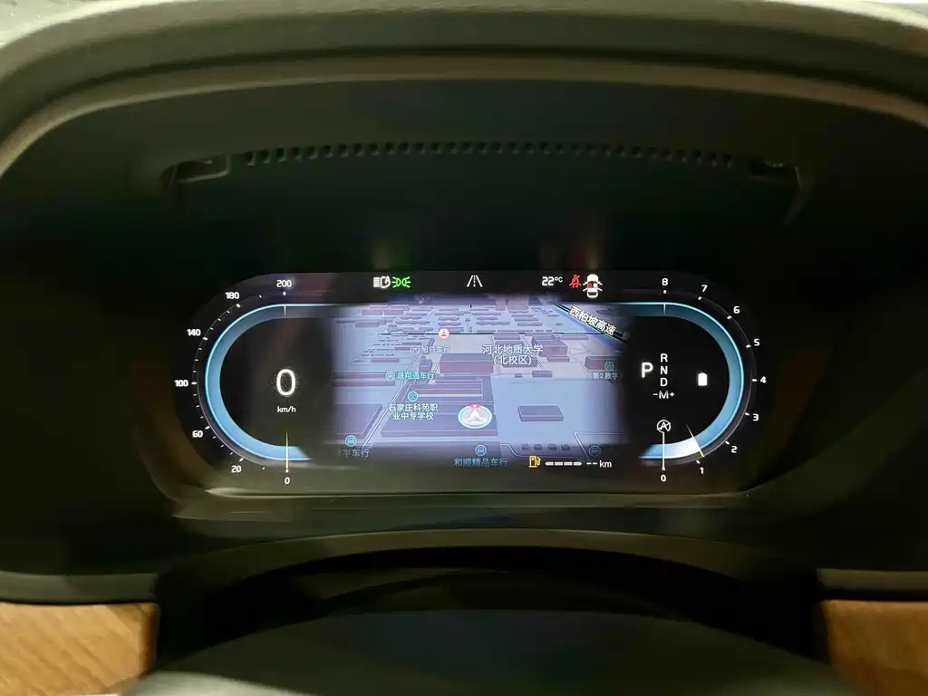 VOLVO S90 2024