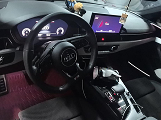 catalog-car-12