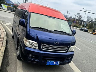 catalog-car-3