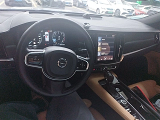 catalog-car-13