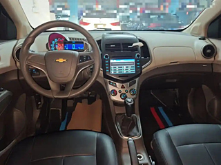 catalog-car-10