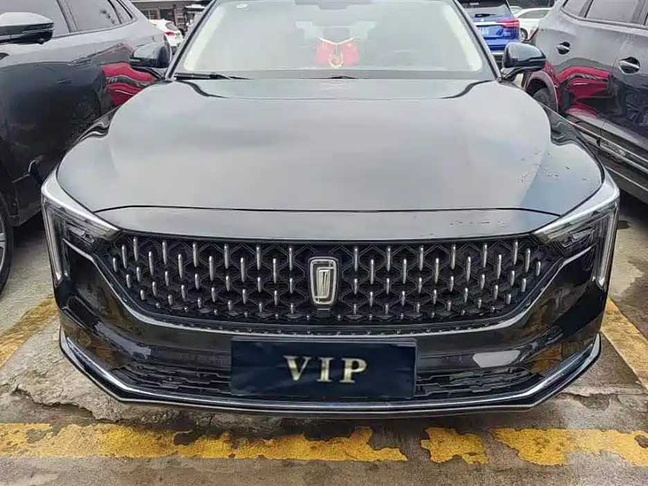 BESTURN B70 2022