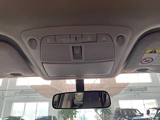 catalog-car-18