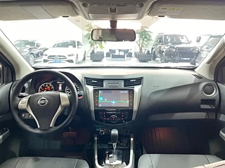 catalog-car-8