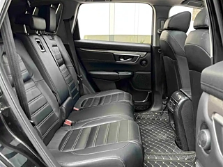 catalog-car-10