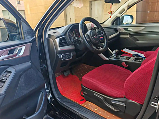 catalog-car-11