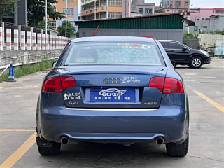 catalog-car-5