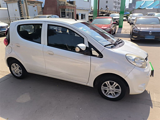 catalog-car-4