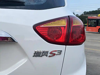 catalog-car-8