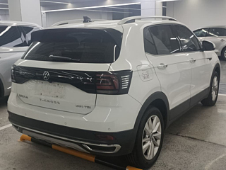 catalog-car-15