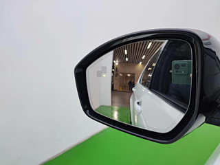 catalog-car-17