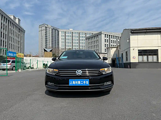 VOLKSWAGEN MAGOTAN 2020 YEAR 280TSI DSG COMFORT 2020