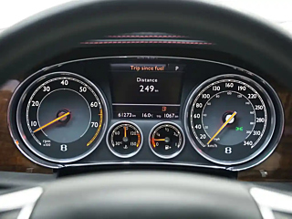 catalog-car-15