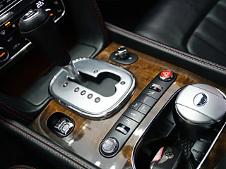 catalog-car-12