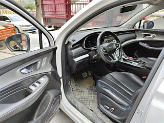 catalog-car-16