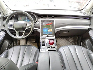 catalog-car-10