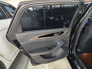 HONGQI H9  2020 YEAR 2.0T SMART LINK  EDITION 2020