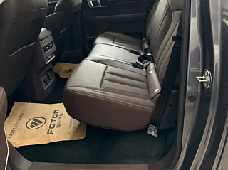 catalog-car-11
