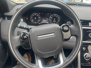 catalog-car-15
