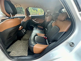 catalog-car-13