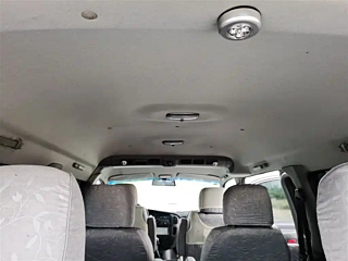 catalog-car-22