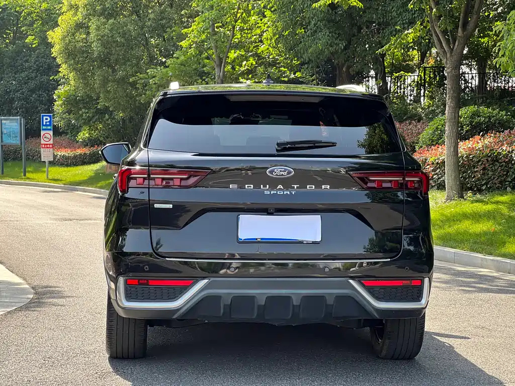 FORD OTHER 2022