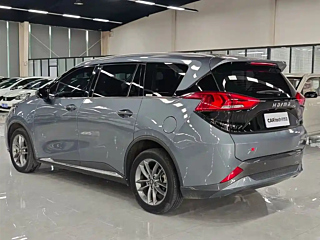 catalog-car-10