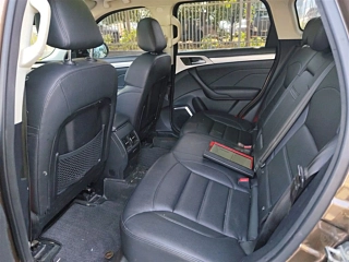 catalog-car-17