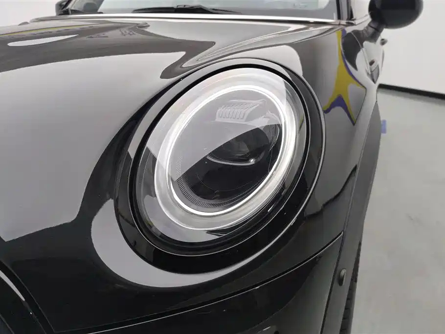 MINI OTHER 2022