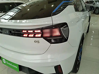 catalog-car-8