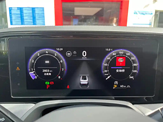 VOLKSWAGEN MAGOTAN 2024 YEAR 380TSI DSG PREMIUM EDITION BIG 2024