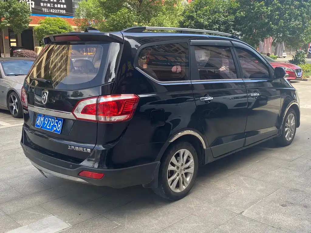 BAO JUN 730 2015