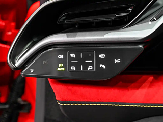 catalog-car-13