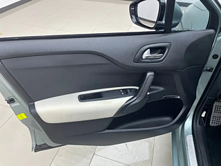 catalog-car-14