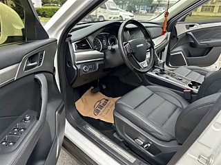 catalog-car-8