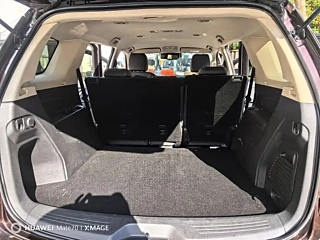 catalog-car-12