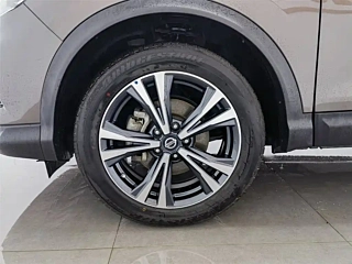catalog-car-17